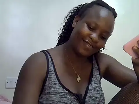 Snapshot of Sonnia_ chatting on 12-16-25, 10:42 Sonnia online show from 12-16-25, 10:42