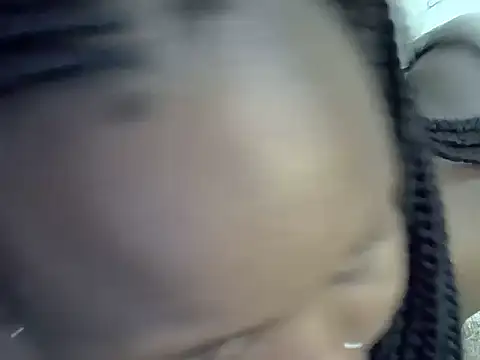 Snapshot of Sonnia_ chatting on 01-06-26, 10:45 Sonnia online show from 01-06-26, 10:45