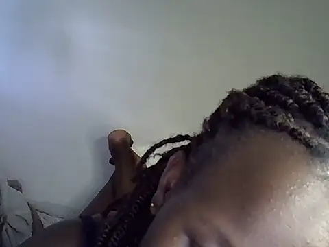 Snapshot of Sonnia_ chatting on 02-03-26, 02:22 Sonnia online show from 02-03-26, 02:22