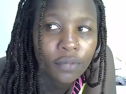 Snapshot of Sonnia_ chatting on 02-27-26, 10:04 Sonnia online show from 02-27-26, 10:04