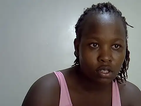 Snapshot of Sonnia_ chatting on 03-06-26, 05:31 Sonnia online show from 03-06-26, 05:31