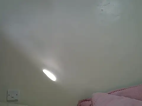 Snapshot of Sonnia_ chatting on 05-06-26, 01:27 Sonnia online show from 05-06-26, 01:27