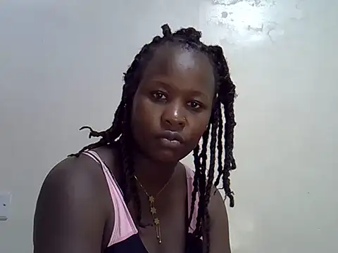 Snapshot of Sonnia_ chatting on 05-22-26, 07:48 Sonnia online show from 05-22-26, 07:48