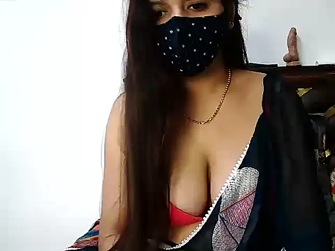 Gloie4u online show from 12-20-25, 11:50