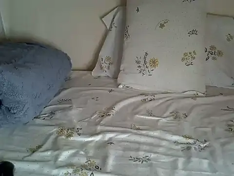 Snapshot of Sweetreena chatting on 11-13-25, 04:22 Sweetreena online show from 11-13-25, 04:22