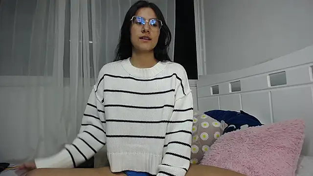 Snapshot of chris2316 chatting on 02-14-25, 03:11 chris2316 online show from 02-14-25, 03:11