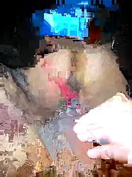 lorenzocouple online show from 02-21-25, 01:55