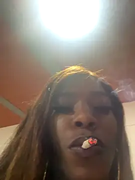 Richchocolatesweet  online show from 11-12-25, 03:23