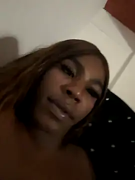 Richchocolatesweet  online show from 11-14-25, 10:14