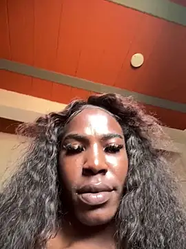 Richchocolatesweet  online show from 02-12-26, 06:36