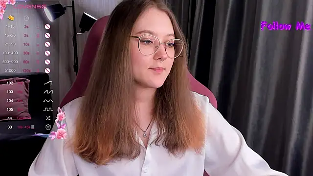 bunny bubble online show from 11-06-25, 11:26