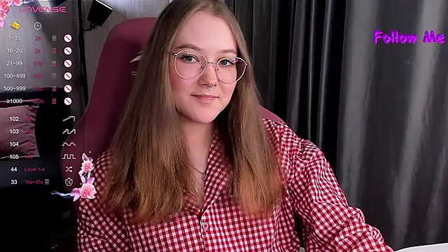 bunny bubble online show from 11-22-25, 11:26