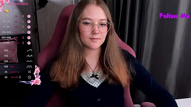 bunny bubble online show from 11-24-25, 11:48