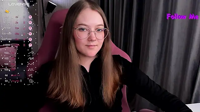 bunny bubble online show from 02-20-26, 11:05