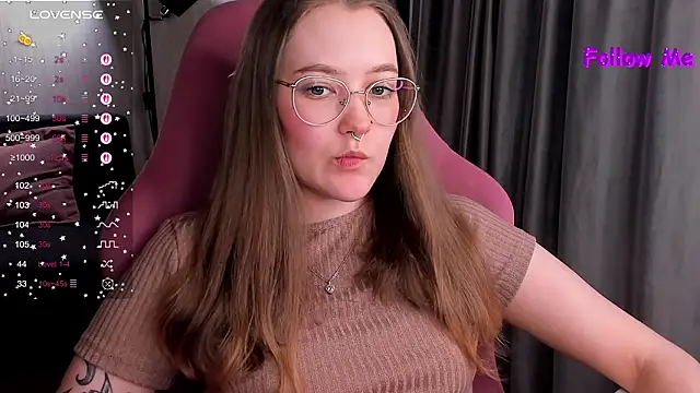 bunny bubble online show from 02-25-26, 11:25