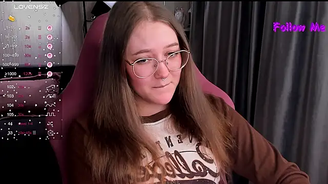 bunny bubble online show from 03-05-26, 11:01