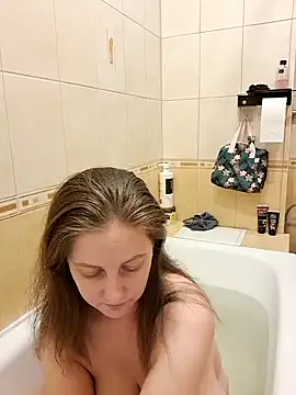 Snapshot of Sakura_Green chatting on 12-17-24, 07:48 Sakura Green online show from 12-17-24, 07:48