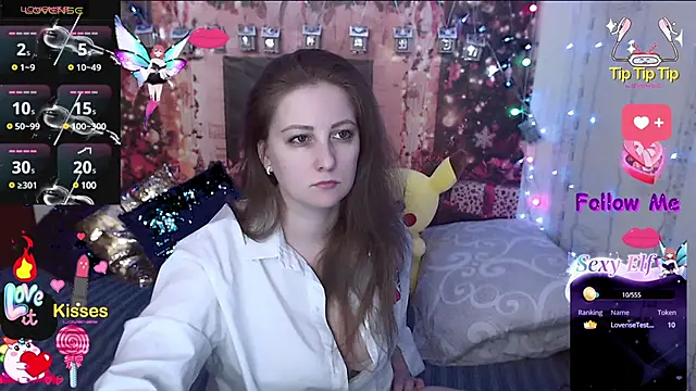 Snapshot of Sakura_Green chatting on 12-31-24, 08:12 Sakura Green online show from 12-31-24, 08:12