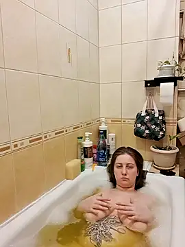 Snapshot of Sakura_Green chatting on 01-09-25, 09:58 Sakura Green online show from 01-09-25, 09:58