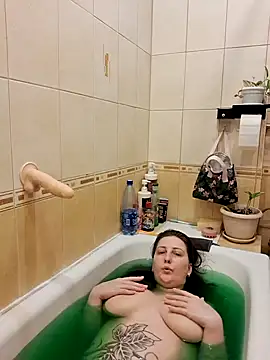 Snapshot of Sakura_Green chatting on 01-12-25, 10:33 Sakura Green online show from 01-12-25, 10:33