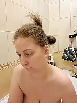 Snapshot of Sakura_Green chatting on 01-19-25, 08:41 Sakura Green online show from 01-19-25, 08:41