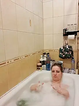 Snapshot of Sakura_Green chatting on 02-18-25, 10:25 Sakura Green online show from 02-18-25, 10:25