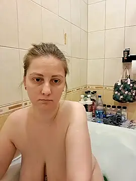 Snapshot of Sakura_Green chatting on 02-21-25, 09:43 Sakura Green online show from 02-21-25, 09:43