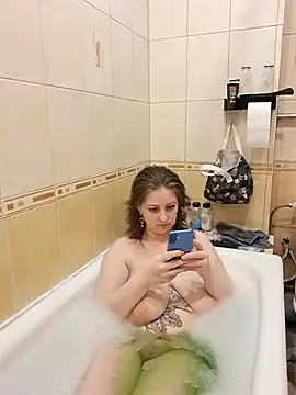 Snapshot of Sakura_Green chatting on 02-27-25, 07:58 Sakura Green online show from 02-27-25, 07:58