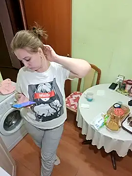 Snapshot of Sakura_Green chatting on 03-09-25, 05:49 Sakura Green online show from 03-09-25, 05:49