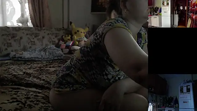 Snapshot of Sakura_Green chatting on 10-24-25, 07:38 Sakura Green online show from 10-24-25, 07:38