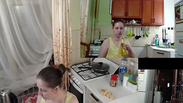 Snapshot of Sakura_Green chatting on 11-04-25, 04:22 Sakura Green online show from 11-04-25, 04:22