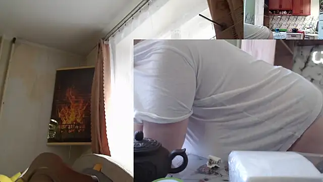 Snapshot of Sakura_Green chatting on 11-19-25, 10:59 Sakura Green online show from 11-19-25, 10:59