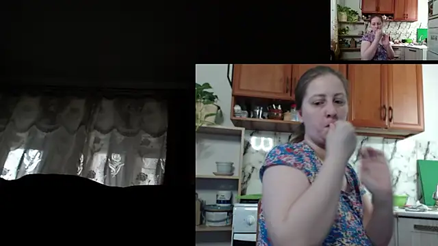 Snapshot of Sakura_Green chatting on 11-23-25, 06:46 Sakura Green online show from 11-23-25, 06:46