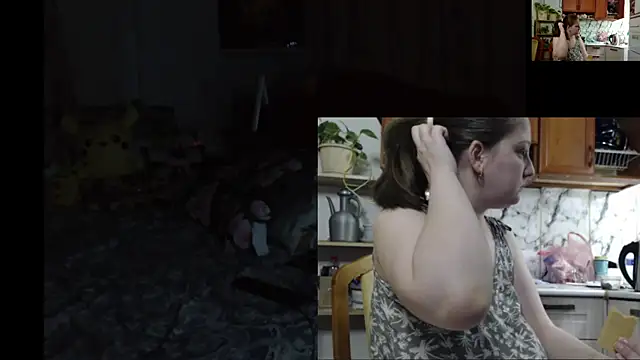 Snapshot of Sakura_Green chatting on 11-25-25, 04:12 Sakura Green online show from 11-25-25, 04:12