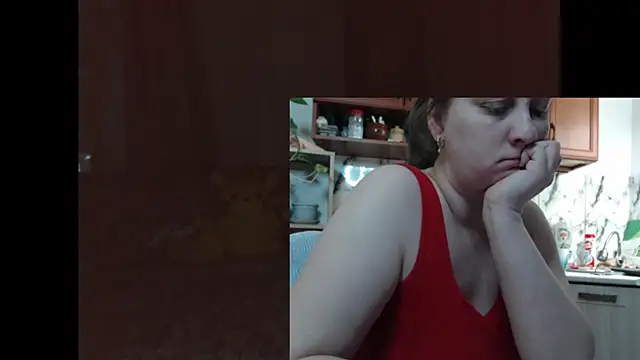 Snapshot of Sakura_Green chatting on 11-28-25, 03:53 Sakura Green online show from 11-28-25, 03:53