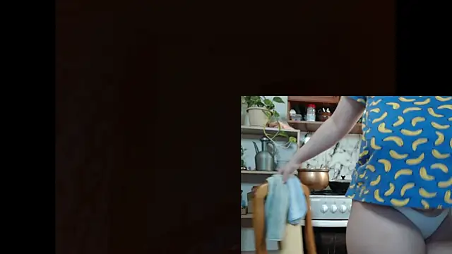 Snapshot of Sakura_Green chatting on 11-29-25, 04:04 Sakura Green online show from 11-29-25, 04:04