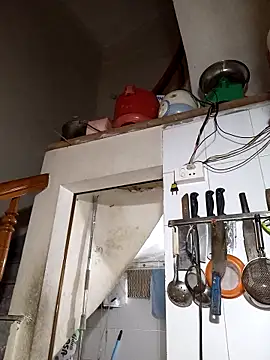 Hotestlove online show from 11-20-25, 12:33