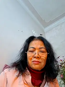 Hotestlove online show from 01-06-26, 11:14