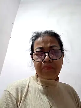 Hotestlove online show from 01-14-26, 09:42