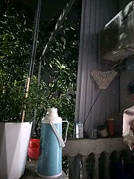 Hotestlove online show from 02-05-26, 09:30