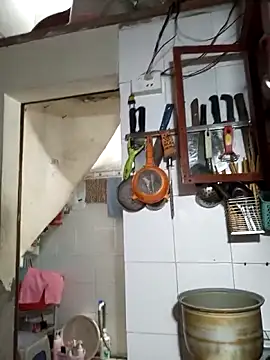 Hotestlove online show from 02-21-26, 11:33