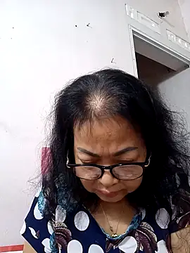 Hotestlove online show from 02-23-26, 01:58