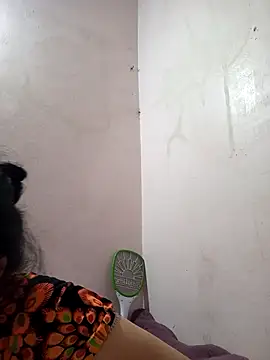 Hotestlove online show from 04-24-26, 09:50