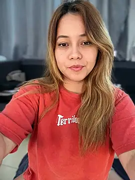 MerlyG online show from 03-06-26, 05:53