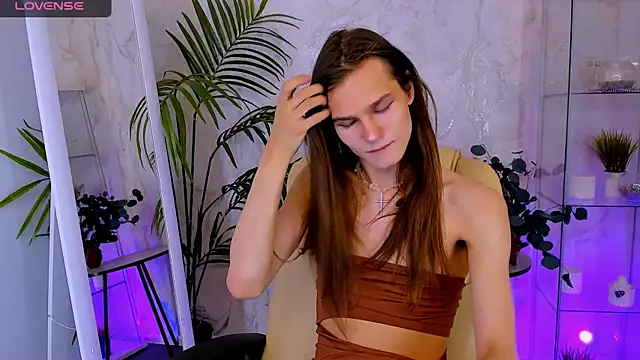 Will Will  online show from 02-07-26, 10:13