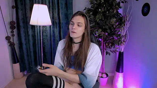 Will Will  online show from 02-08-26, 11:19