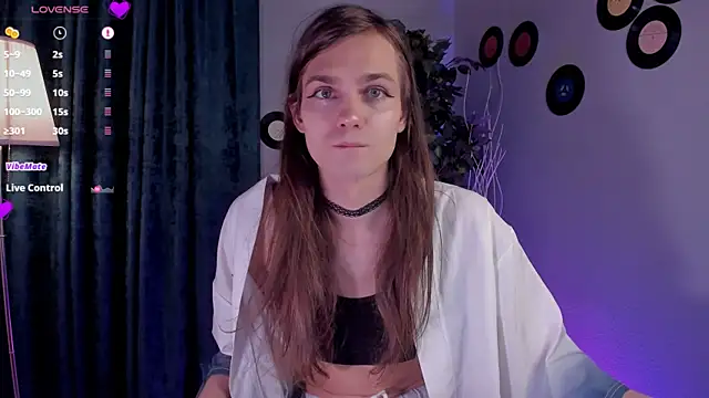 Will Will  online show from 02-25-26, 09:35