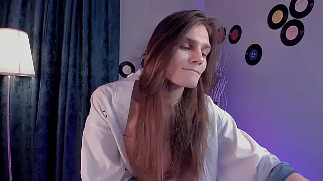 Will Will  online show from 02-28-26, 09:27