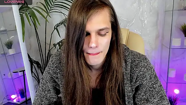 Will Will  online show from 03-07-26, 09:45