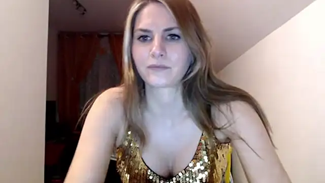Snapshot of DagmarieFlirt chatting on 01-02-25, 09:07 DagmarieFlirt online show from 01-02-25, 09:07